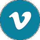 Vimeo